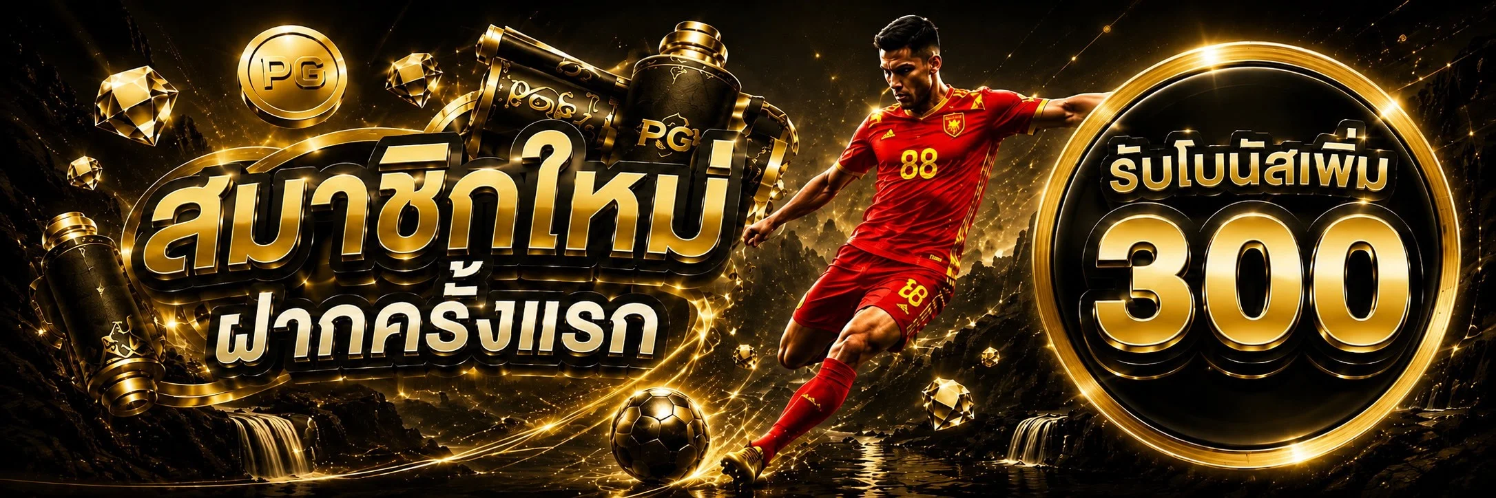 โต๊ะบาคาร่าออนไลน์ถ่ายทอดสดบน 1688Vegas