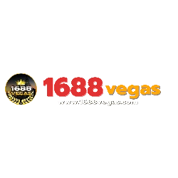 ผลบอลสด 1688Vegas อัปเดตสกอร์เรียลไทม์ทุกลีก