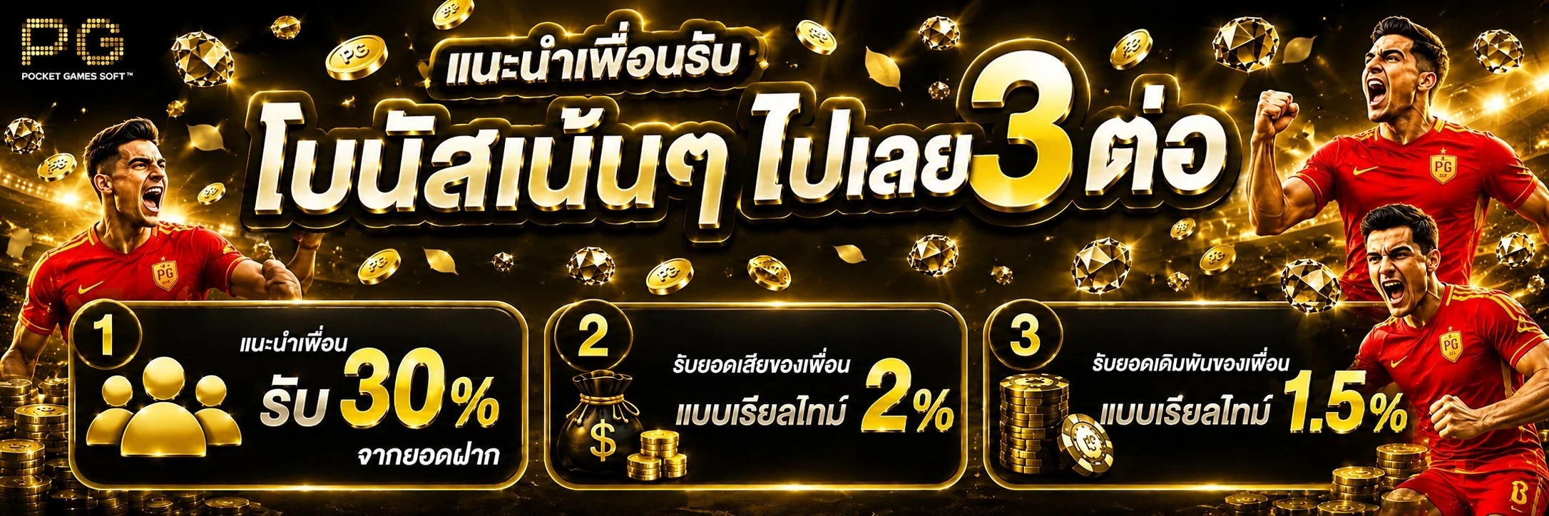 หน้าหลัก 1688Vegas แสดงเกมคาสิโนออนไลน์และสล็อตยอดนิยม